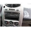 Image 5 : 2004 - SATURN VUE
