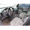 Image 6 : 2004 - SATURN VUE