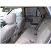 Image 7 : 2004 - SATURN VUE
