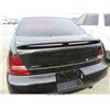 Image 6 : 2001 - NISSAN ALTIMA