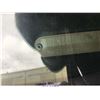 Image 7 : 2001 - NISSAN ALTIMA