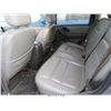 Image 6 : 2007 - FORD ESCAPE / REBUILT SALVAGE