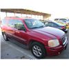 Image 1 : 2003 - GMC ENVOY