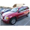 Image 2 : 2003 - GMC ENVOY