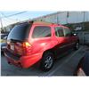 Image 4 : 2003 - GMC ENVOY