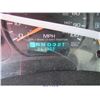 Image 5 : 2002 - CHEVROLET SUBURBAN