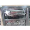 Image 6 : 2002 - CHEVROLET SUBURBAN