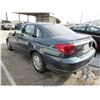Image 3 : 2003 - SATURN L200