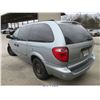 Image 3 : 2005 - DODGE CARAVAN