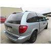 Image 4 : 2005 - DODGE CARAVAN