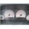 Image 5 : 2005 - DODGE CARAVAN
