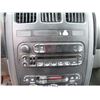 Image 6 : 2005 - DODGE CARAVAN