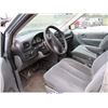 Image 7 : 2005 - DODGE CARAVAN