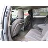Image 8 : 2005 - DODGE CARAVAN