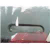 Image 9 : 2005 - DODGE CARAVAN