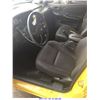 Image 6 : 2004 - DODGE NEON / BONDED TITLE