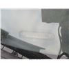 Image 8 : 2004 - DODGE NEON / BONDED TITLE