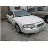 Image 1 : 2003 - VOLVO S-80
