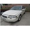 Image 2 : 2003 - VOLVO S-80