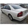 Image 3 : 2003 - VOLVO S-80