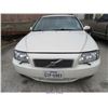 Image 5 : 2003 - VOLVO S-80