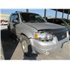 Image 1 : 2006 - FORD ESCAPE