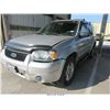 Image 2 : 2006 - FORD ESCAPE