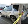 Image 3 : 2006 - FORD ESCAPE