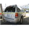 Image 4 : 2006 - FORD ESCAPE
