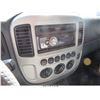 Image 5 : 2006 - FORD ESCAPE