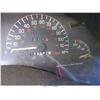 Image 10 : 2003 - PONTIAC GRAND PRIX