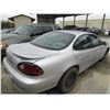 Image 4 : 2003 - PONTIAC GRAND PRIX