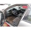 Image 6 : 2003 - PONTIAC GRAND PRIX