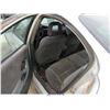 Image 7 : 2003 - PONTIAC GRAND PRIX