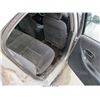 Image 8 : 2003 - PONTIAC GRAND PRIX