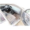 Image 9 : 2003 - PONTIAC GRAND PRIX