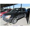 Image 2 : 2008 - KIA SPORTAGE