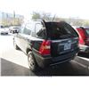 Image 3 : 2008 - KIA SPORTAGE
