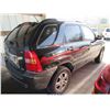 Image 4 : 2008 - KIA SPORTAGE
