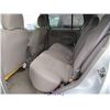 Image 6 : 2001 - NISSAN XTERRA
