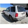 Image 3 : 2001 - FORD EXPLORER