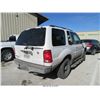 Image 4 : 2001 - FORD EXPLORER