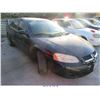 Image 1 : 2006 - DODGE STRATUS