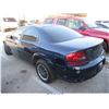 Image 3 : 2006 - DODGE STRATUS