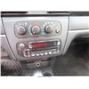 Image 5 : 2006 - DODGE STRATUS