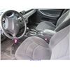 Image 6 : 2006 - DODGE STRATUS