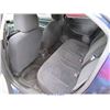 Image 7 : 2006 - DODGE STRATUS
