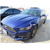 Image 2 : 2016 - FORD MUSTANG