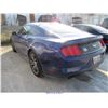 Image 3 : 2016 - FORD MUSTANG