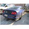 Image 4 : 2016 - FORD MUSTANG